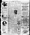 Liverpool Echo Friday 02 December 1927 Page 7