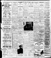 Liverpool Echo Friday 02 December 1927 Page 9