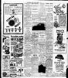 Liverpool Echo Friday 02 December 1927 Page 10