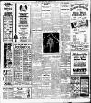 Liverpool Echo Friday 02 December 1927 Page 13