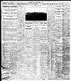 Liverpool Echo Friday 02 December 1927 Page 16