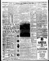 Liverpool Echo Saturday 03 December 1927 Page 2