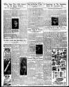 Liverpool Echo Saturday 03 December 1927 Page 4