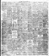 Liverpool Echo Monday 05 December 1927 Page 2