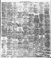 Liverpool Echo Monday 05 December 1927 Page 3