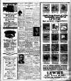 Liverpool Echo Monday 05 December 1927 Page 5