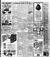 Liverpool Echo Monday 05 December 1927 Page 6