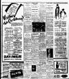 Liverpool Echo Monday 05 December 1927 Page 8