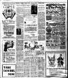 Liverpool Echo Monday 05 December 1927 Page 11