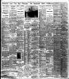 Liverpool Echo Monday 05 December 1927 Page 12