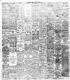 Liverpool Echo Tuesday 06 December 1927 Page 3