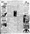 Liverpool Echo Tuesday 06 December 1927 Page 4