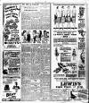 Liverpool Echo Tuesday 06 December 1927 Page 5