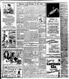 Liverpool Echo Tuesday 06 December 1927 Page 6