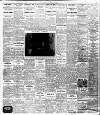 Liverpool Echo Tuesday 06 December 1927 Page 7