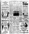 Liverpool Echo Tuesday 06 December 1927 Page 8