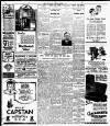 Liverpool Echo Tuesday 06 December 1927 Page 10