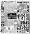 Liverpool Echo Tuesday 06 December 1927 Page 11