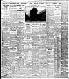 Liverpool Echo Tuesday 06 December 1927 Page 12