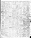 Liverpool Echo Wednesday 07 December 1927 Page 2