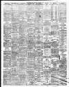 Liverpool Echo Wednesday 07 December 1927 Page 3