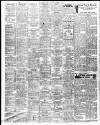 Liverpool Echo Wednesday 07 December 1927 Page 4