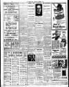 Liverpool Echo Wednesday 07 December 1927 Page 6