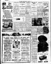 Liverpool Echo Wednesday 07 December 1927 Page 12