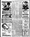 Liverpool Echo Wednesday 07 December 1927 Page 14