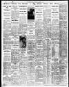 Liverpool Echo Wednesday 07 December 1927 Page 16