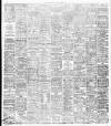 Liverpool Echo Friday 09 December 1927 Page 2