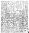 Liverpool Echo Friday 09 December 1927 Page 3