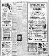 Liverpool Echo Friday 09 December 1927 Page 5