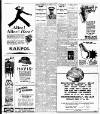 Liverpool Echo Friday 09 December 1927 Page 6