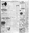 Liverpool Echo Friday 09 December 1927 Page 8