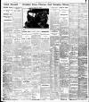 Liverpool Echo Friday 09 December 1927 Page 16