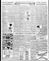 Liverpool Echo Saturday 10 December 1927 Page 2