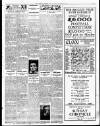 Liverpool Echo Saturday 10 December 1927 Page 3