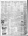 Liverpool Echo Saturday 10 December 1927 Page 5