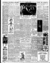 Liverpool Echo Saturday 10 December 1927 Page 6