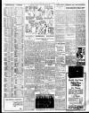 Liverpool Echo Saturday 10 December 1927 Page 7