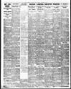 Liverpool Echo Saturday 10 December 1927 Page 8