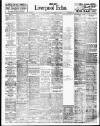 Liverpool Echo Saturday 10 December 1927 Page 9