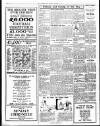 Liverpool Echo Saturday 10 December 1927 Page 10