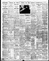 Liverpool Echo Saturday 10 December 1927 Page 14