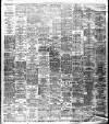 Liverpool Echo Monday 12 December 1927 Page 3