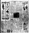 Liverpool Echo Monday 12 December 1927 Page 4