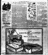 Liverpool Echo Monday 12 December 1927 Page 10