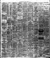 Liverpool Echo Tuesday 13 December 1927 Page 3