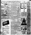 Liverpool Echo Tuesday 13 December 1927 Page 6